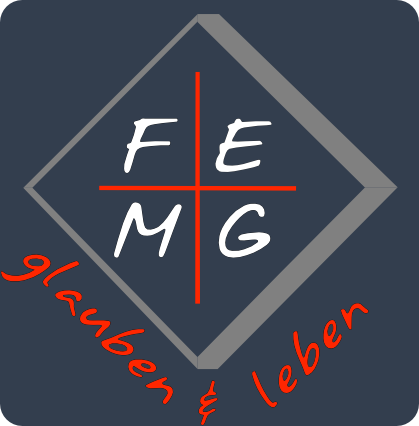 FEMG-Logo
